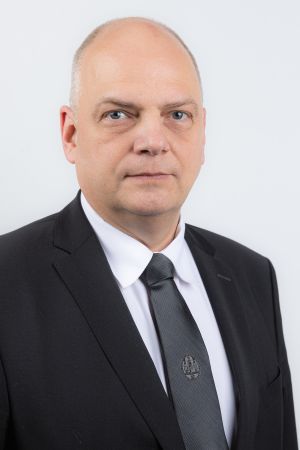 Pusztai Gábor11.jpg
