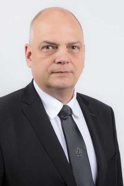 Fájl:Pusztai Gábor11.jpg