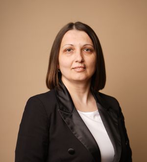 Foto2.jpg